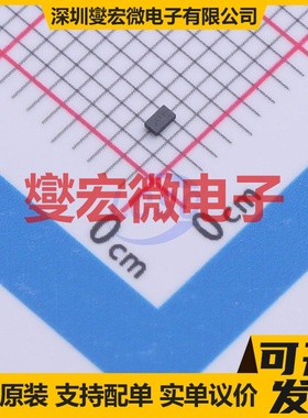 TCA39306DTMR X2-SON-8(0.8x1.4) 电平转换/位移器芯片IC