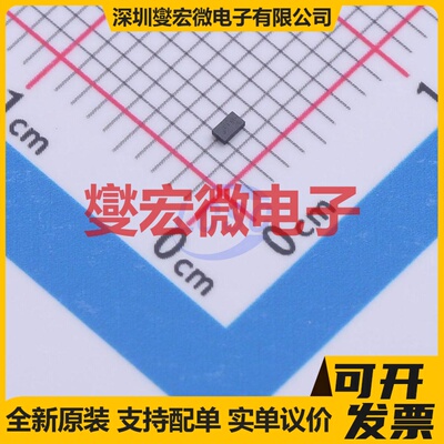 TCA39306DTMR X2-SON-8(0.8x1.4) 电平转换/位移器芯片IC