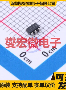 LM2735XMF/NOPB SOT-23-5 DC-DC电源转换器芯片IC