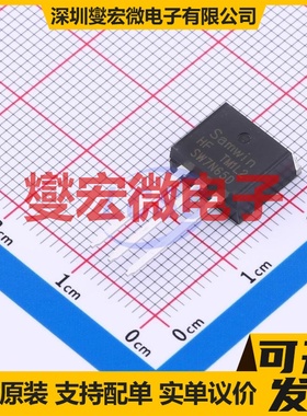 SWJ7N65D TO-262N 650V 7A 场效应管晶体管