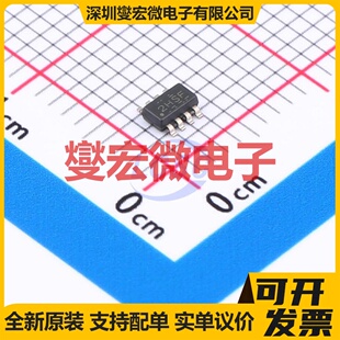 TC4420CAT TO-220-5 栅极驱动器芯片IC