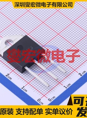 BTA41-1600B TO-3PN 1.6kV 40A 可控硅晶闸管/模块