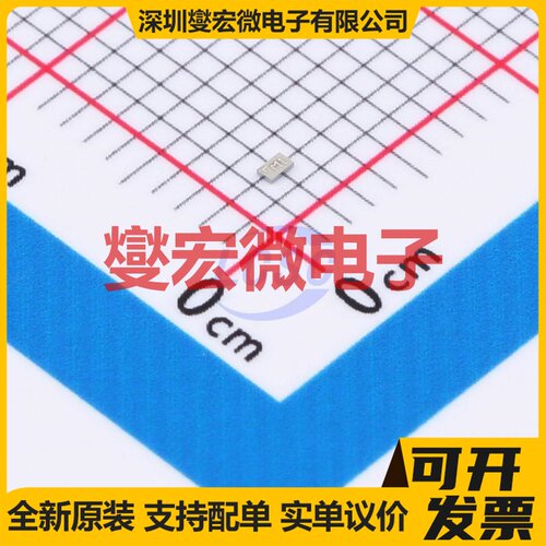 PMCB60XNZ SOT-883 N 30V 4.5A 场效应管晶体管