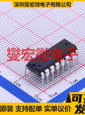 STCS2SPR SO-10-EP LED驱动器芯片IC