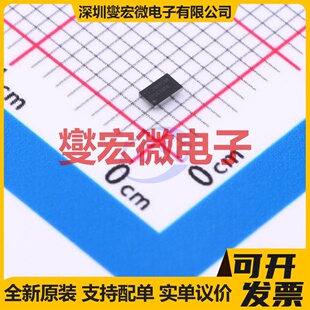 TPS63806YFFR DSBGA-15(1.3x2.3) DC-DC电源转换器芯片IC