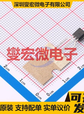 L78L08ABZ-AP TO-226-3 LDO低压差线性稳压器芯片IC