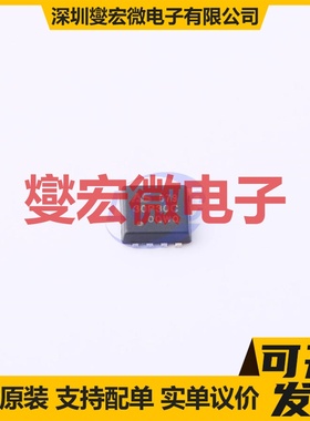 ASDM30P30CTD PowerTDFN-8(3.1x3.1) P 30V 30A 场效应管晶体管