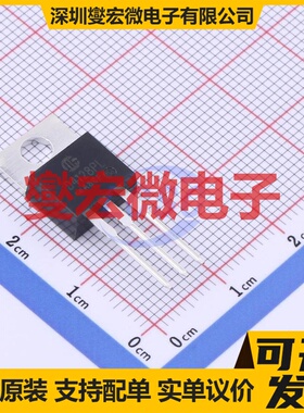 3DD4128PL TO-220 三极晶体管