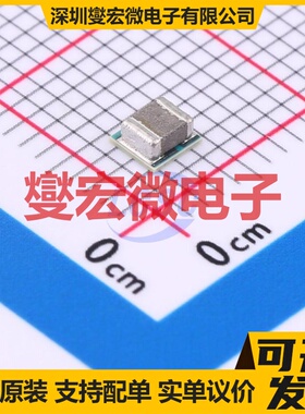 TPSM82901SISR LDFN-10-EP(2.8x3) DC-DC电源转换器芯片IC