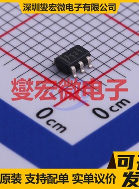 LT3492EFE#PBF TSSOP-28-EP LED驱动器芯片IC