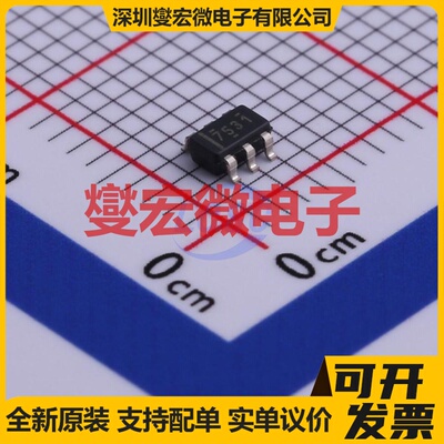 LT3492EFE#PBF TSSOP-28-EP LED驱动器芯片IC