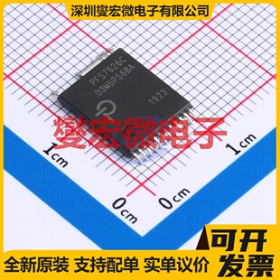 PFS7626C-TL InSOP AC-DC电源稳压控制器芯片IC