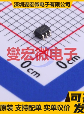 TPS715345DCKR SC-70-5 LDO低压差线性稳压器芯片IC