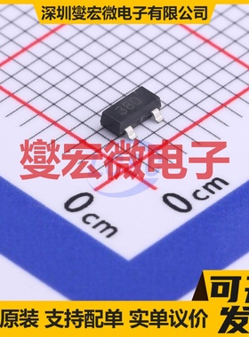 DRV8955PRGER VQFN-24(4x4) 栅极驱动器芯片IC