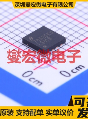 LM5018SD/NOPB WSON-8-EP(4x4) AC-DC电源稳压控制器芯片IC
