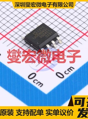 ISO5451QDWRQ1 SOIC-16-300mil 隔离式栅极驱动器芯片IC