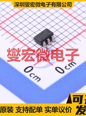 TLV61048DBVR SOT-23-6 DC-DC电源转换器芯片IC