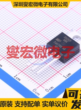 BTA312Y-600C,127 TO-220AB 可控硅晶闸管/模块