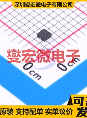 TS3333AQPR QFN-8(1.5x1.5) 电压基准芯片IC