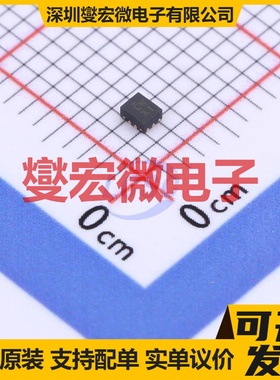 PI3USB103ZLEX TQFN-10(1.3x1.6) 模拟开关/多路复用器芯片IC