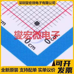 TLV70717DQNR X2-SON-4-EP(1x1) LDO低压差线性稳压器芯片IC