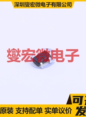 AP3404S SOT-23-3 N 30V 6.5A 场效应管晶体管