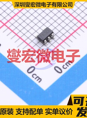 LK112M50TR SOT-23-5 LDO低压差线性稳压器芯片IC