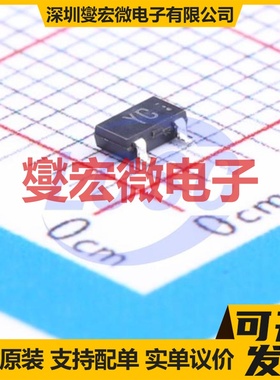 RZR025P01TL SOT-23 P 12V 2.5A 场效应管晶体管