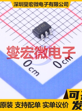 MAX44244AUK+T SOT-23-5 精密运算放大器芯片IC