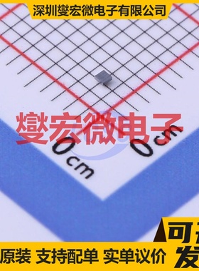 TPS22916CYFPR DSBGA-4(0.7x0.7) 功率电子开关芯片IC