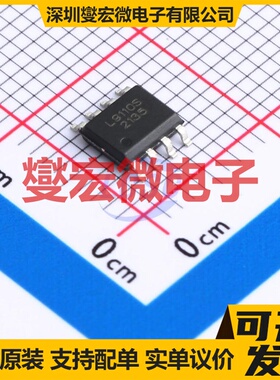 JW1221A SOT-23-6 LED驱动器芯片IC