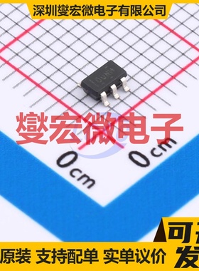 OPA365AMDBVTEP SOT-23-5 单路运算放大器芯片IC