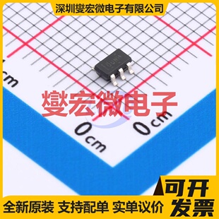 OPA365AMDBVTEP SOT-23-5 单路运算放大器芯片IC