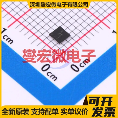 AFE4960YBGR DSBGA(YBG)-36 AFE模拟前端芯片IC