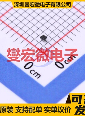 INA216A1YFFR DSBGA-4(0.8x0.8) 电流感应放大器芯片IC