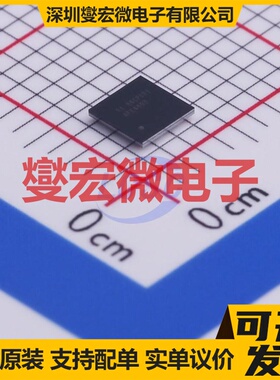 AFE4403YZPR DSBGA-36 AFE模拟前端芯片IC