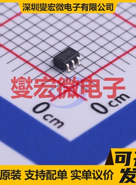 SN74LVC1G98DCKR SC-70-6 1路可配置多功能门逻辑门芯片IC