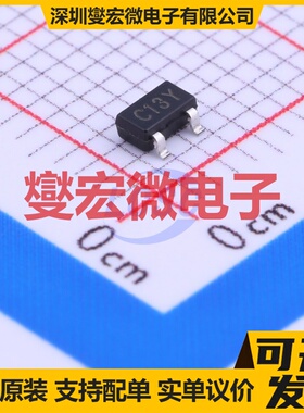 SSP61CC2102MR SOT-23 监控和复位芯片IC