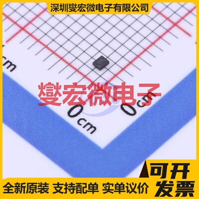 74LVC2G125GN,115 XSON-8(1x1.4) 缓冲/驱动/接收/收发器芯片IC