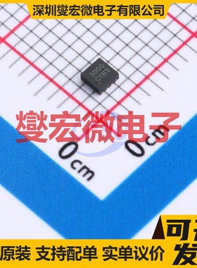 SD42522TR SOIC-8 LED驱动器芯片IC