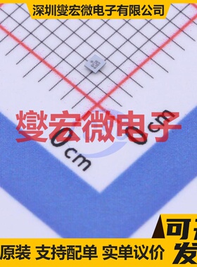 M24C64-DFCT6TP/K XFBGA-8 EEPROM带电可擦写存储器芯片IC