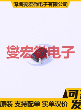 AP5N10S SOT-23-3L N 100V 5A 场效应管晶体管