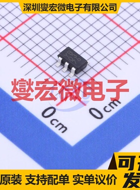 BU4210G-TR SSOP-5-1.6mm 电压检测器芯片IC