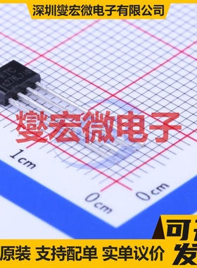 SLM2005SCA-13GTR SOIC-8 栅极驱动器芯片IC