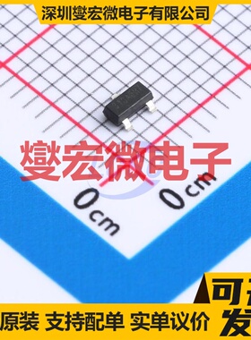 REF318SOT233 SOT-23-3 电压基准芯片IC