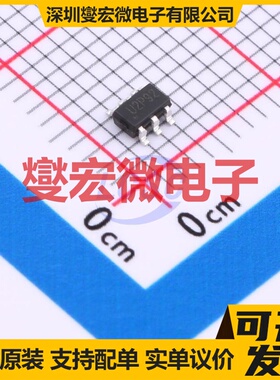 AP2008TC-A1 SOT-23-6L DC-DC电源转换器芯片IC