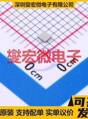 TPS61372YKBR DSBGA-16(1.5x1.6) DC-DC电源转换器芯片IC