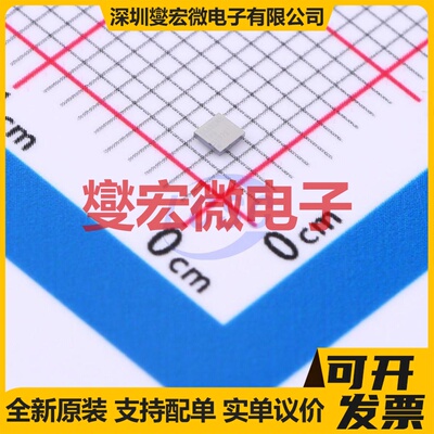 TPS61372YKBR DSBGA-16(1.5x1.6) DC-DC电源转换器芯片IC