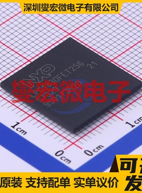 LPC1830FET256,551 LBGA-256 MCU/MPU/SOC微处理器控制器