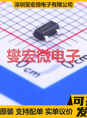 ISL21080CIH315Z-TK SOT-23 电压基准芯片IC